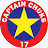 @CaptainChuks17