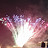 @user-vu6bo8zz2o