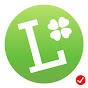 Lucktastic logo