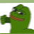 @inferno420xx-.-3