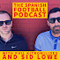 2ekCv3kKrGs-channel-avatar-The Spanish Football Podcast