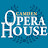 Camden Opera House