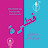 @__abn_alsaid1315