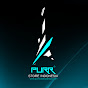 PURR STORE INDONESIA
