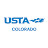 USTA Colorado