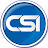 Closure Systems International - CSI