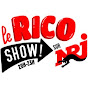 Le Rico Show sur NRJ