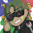 RDZv0oSOV_c-channel-avatar-NamakoFactory