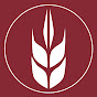Harvest Vineyard Church logo