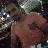 @tamerayvat1459 Avatar