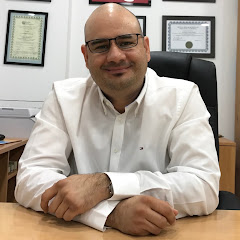 Consulta de Psiquiatría y Psicoterapia Dr. Benjamín Cortés