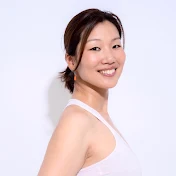 股関節ヨガ【伊藤香奈】