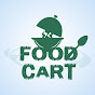 Food Cart logo