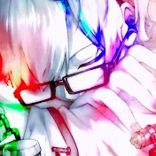 GENJ1 Gaming-ゲンジ