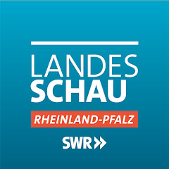 SWR Landesschau Rheinland-Pfalz Avatar