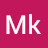 @mks9336
