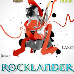 Wouter K Rocklander