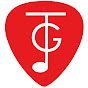 Guitar Tube