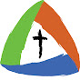 Anaheim Church logo