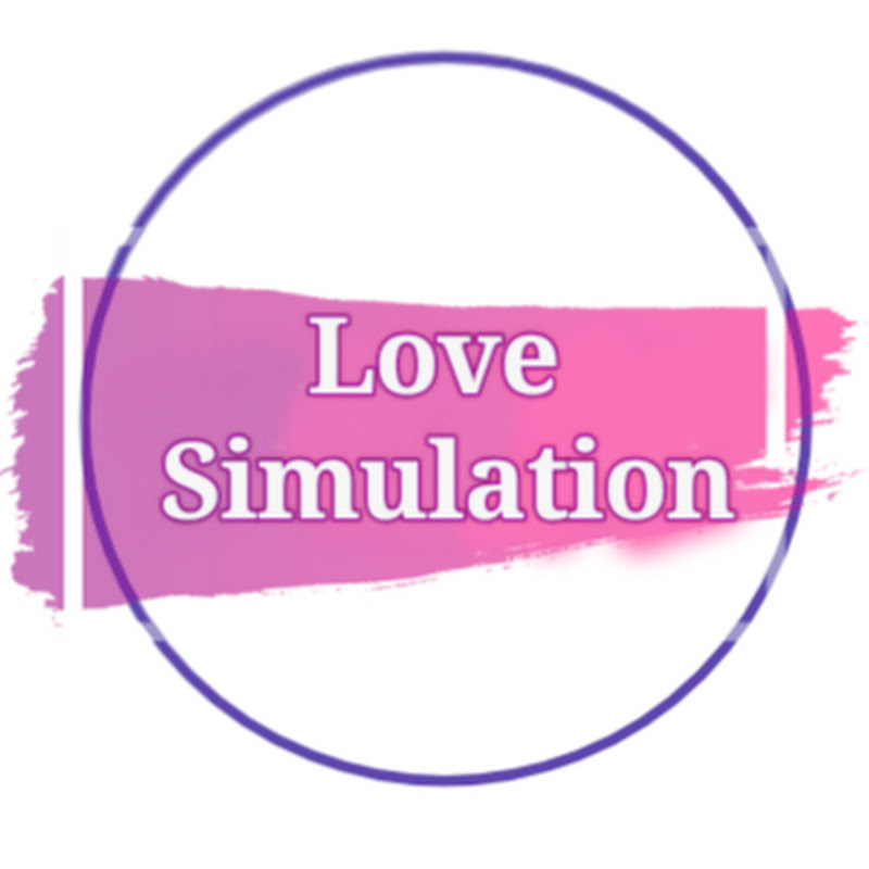 Love Simulation