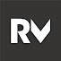 ykmSRSGP8Rc-channel-avatar-EpicTV Relais Vertical