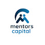 mentors capital - International Education logo
