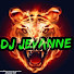 lbvPeDv0O2o-channel-avatar-manstarock sound