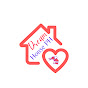 Dream House PH logo