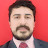 @danielarias7243's avatar