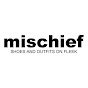 mischief/ミスチーフ logo