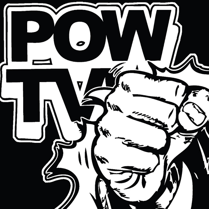 powtv icon