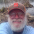 xz1PbJS1sQI-channel-avatar-Bill Siebert