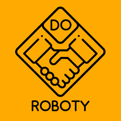 Do Roboty net worth