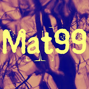 Mat99