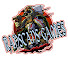 TicIRoLlOac-channel-avatar-Ranscansgames KNRT
