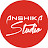 Anshika Studio