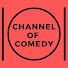 0bfqYVuA4zc-channel-avatar-Channel Of Comedy 101