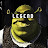@shrekthelegend6162