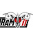 MadRam11