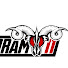 s_KtD2BSPdA-channel-avatar-MadRam11
