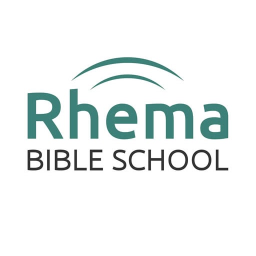 Rhema Bible School
