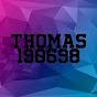 Thomas 190698