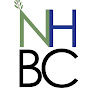New Hope Baptist Church - BHM logo