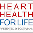 QYCkVjdgDqQ-channel-avatar-Cardiac Rehab Alumni Channel