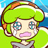 CWwVBMMYnQM-channel-avatar-Horrible FPS