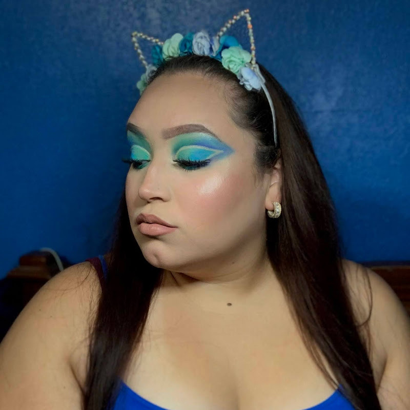 Brenda C Valdez