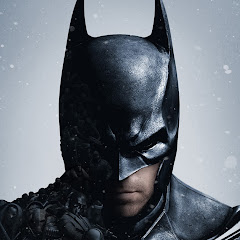 Игры без комментариев