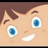 EMqj88S8lMg-channel-avatar-happyheadsproducts
