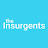 The Insurgents