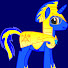 SMMDpbsSwOs-channel-avatar-BlueStarBrony